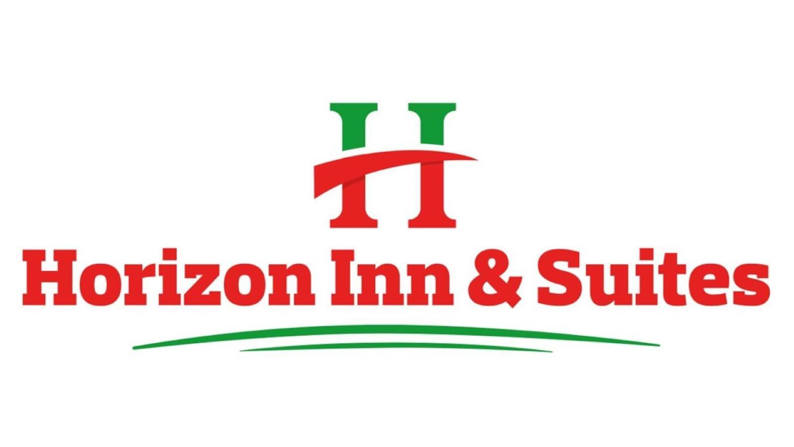 Horizon Inn & Suites Anderson Ngoại thất bức ảnh